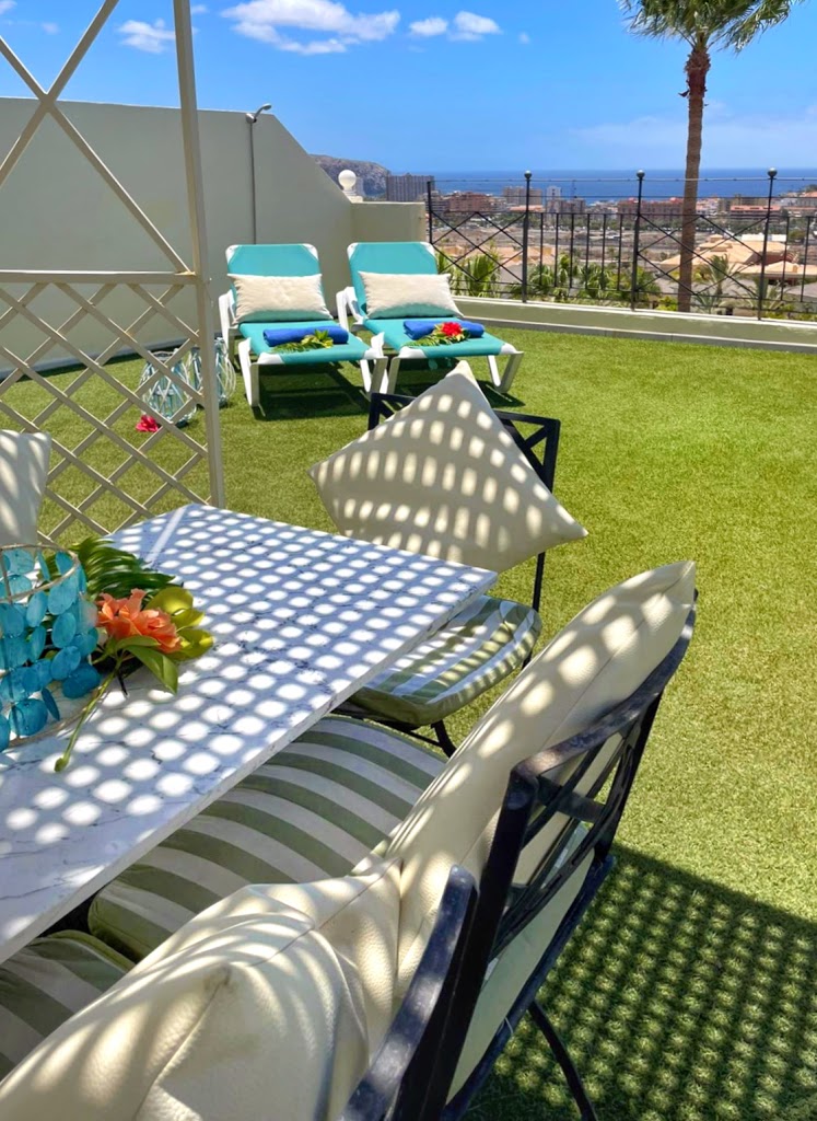 Hotel Gran Oasis Resort - Foto 18