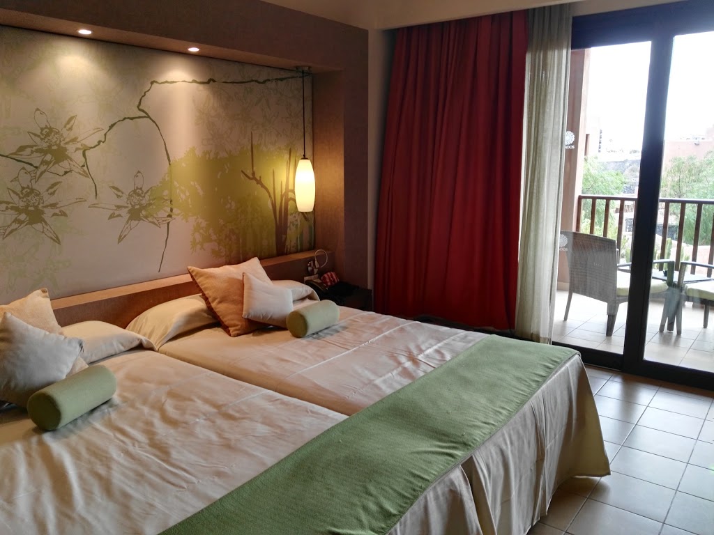 Barceló Tenerife - Foto 1