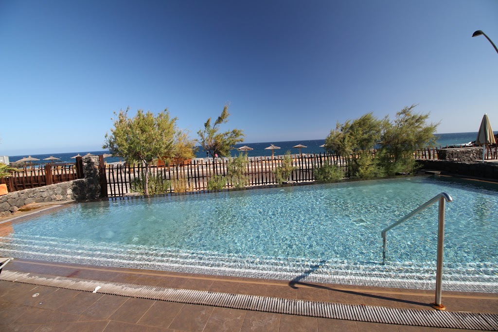 Barceló Tenerife 10