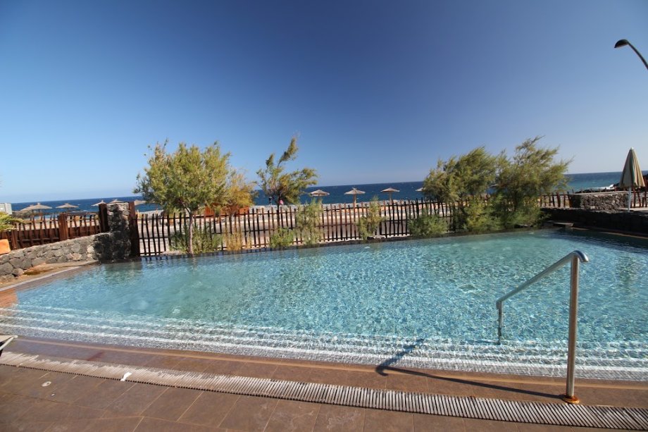 Barceló Tenerife - Foto 3