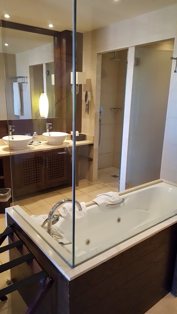 Barceló Tenerife - Foto 4