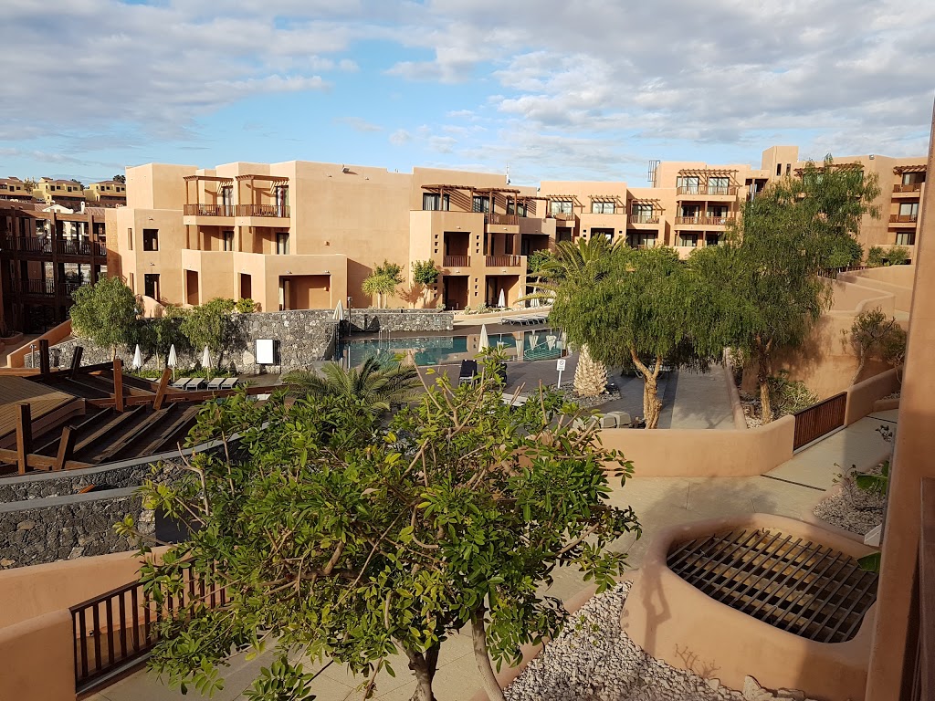 Barceló Tenerife - Foto 1