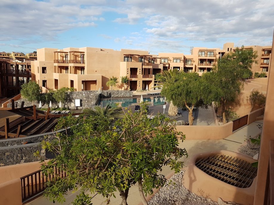 Barceló Tenerife - Foto 6