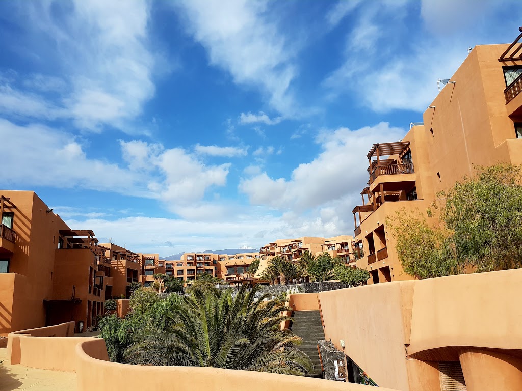 Barceló Tenerife - Foto 1