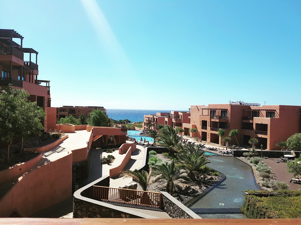 Barceló Tenerife 15