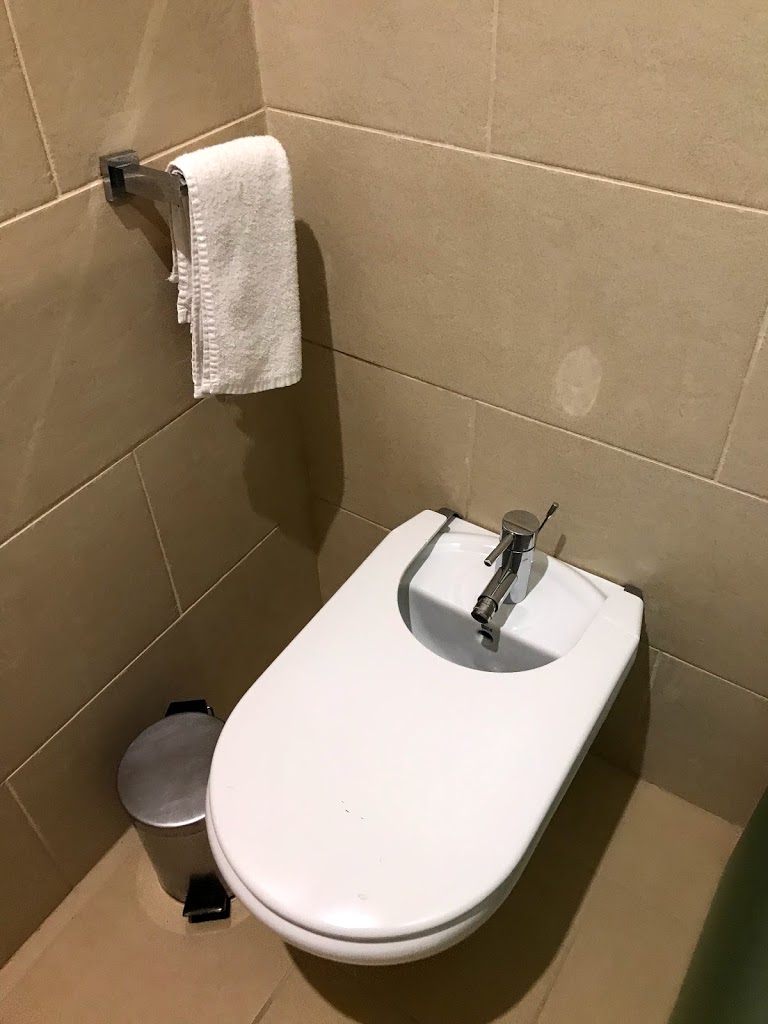 Barceló Tenerife - Foto 1