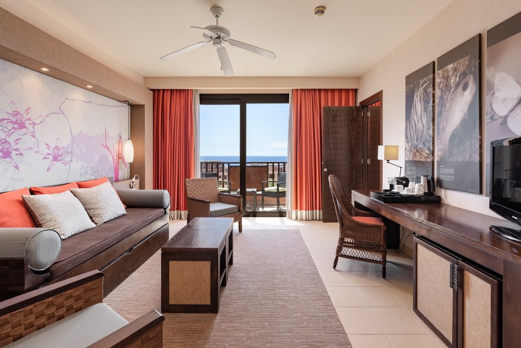 Barceló Tenerife - Foto 1