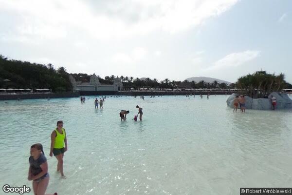 Siam Park - Foto 1