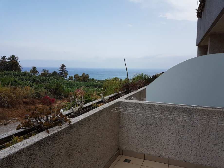 Alua Tenerife - Foto 9