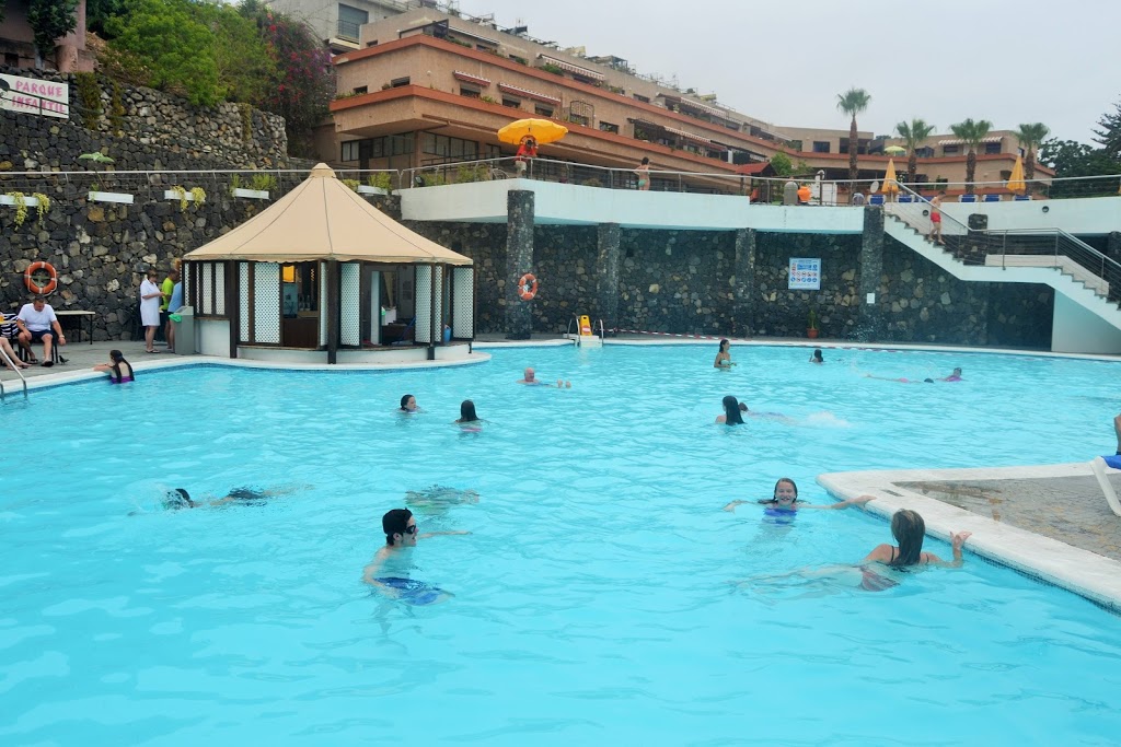 Alua Tenerife - Foto 1