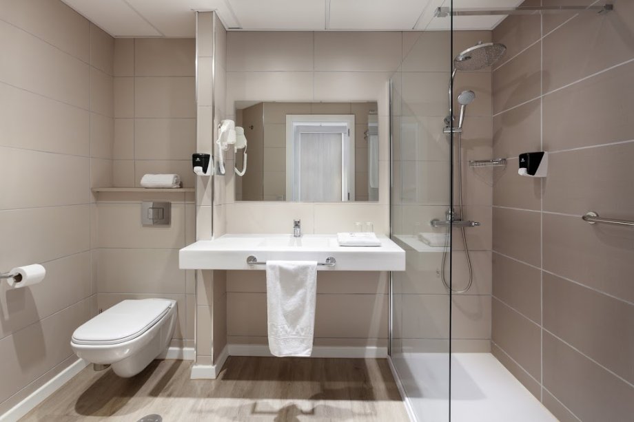 Alua Tenerife - Foto 17