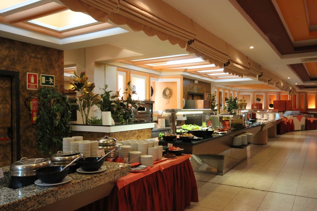 Alua Tenerife - Foto 1