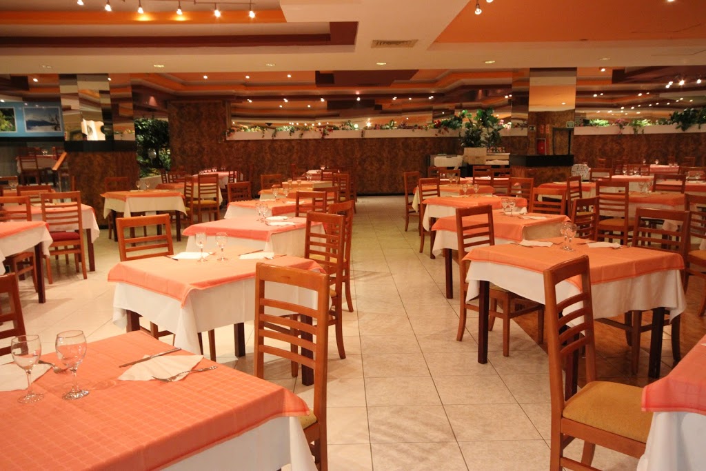 Alua Tenerife - Foto 1