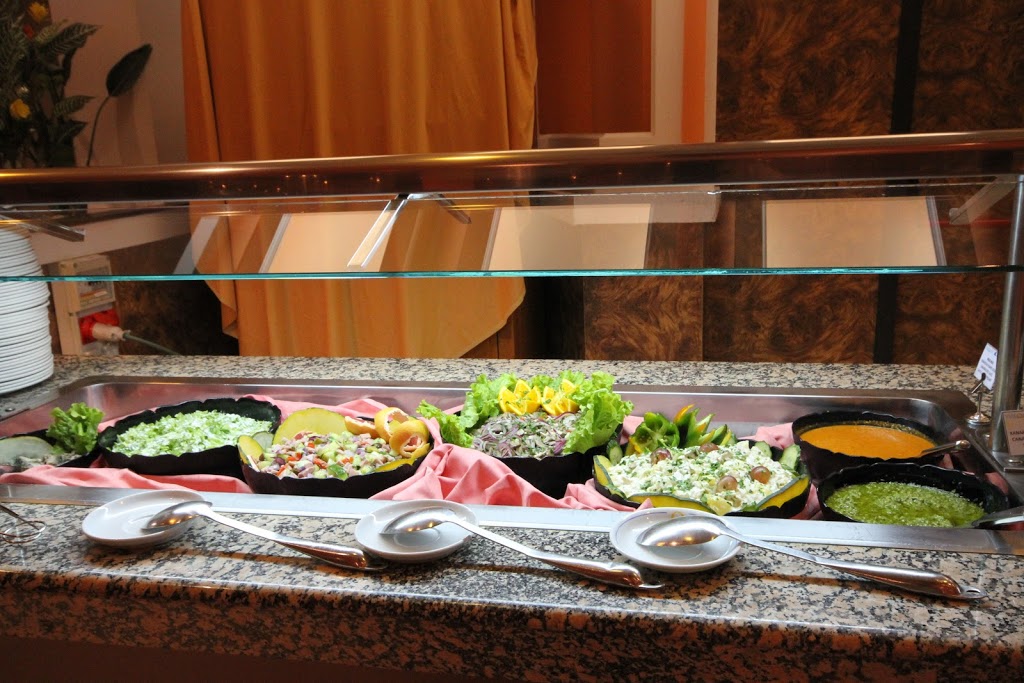 Alua Tenerife - Foto 1