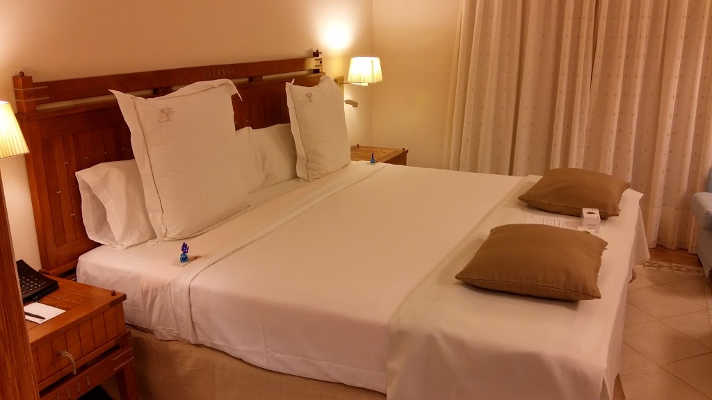 Princesa Yaiza Suite Hotel 20