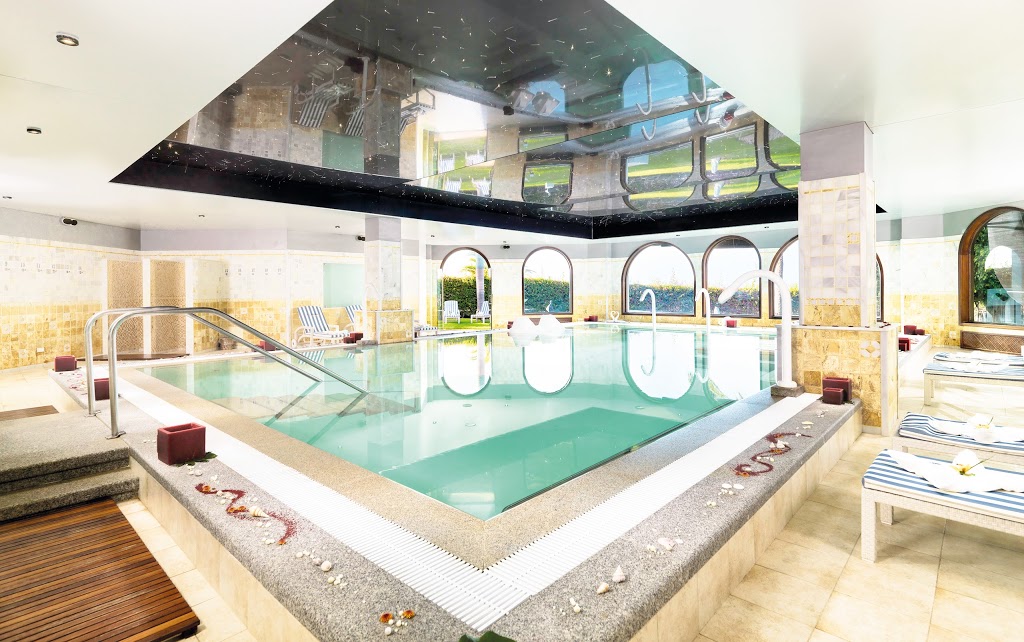 Princesa Yaiza Suite Hotel 21