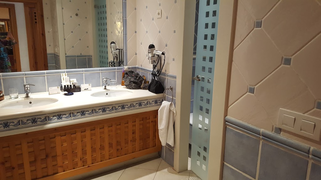 Princesa Yaiza Suite Hotel 22