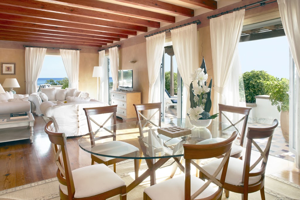 Princesa Yaiza Suite Hotel - Foto 1