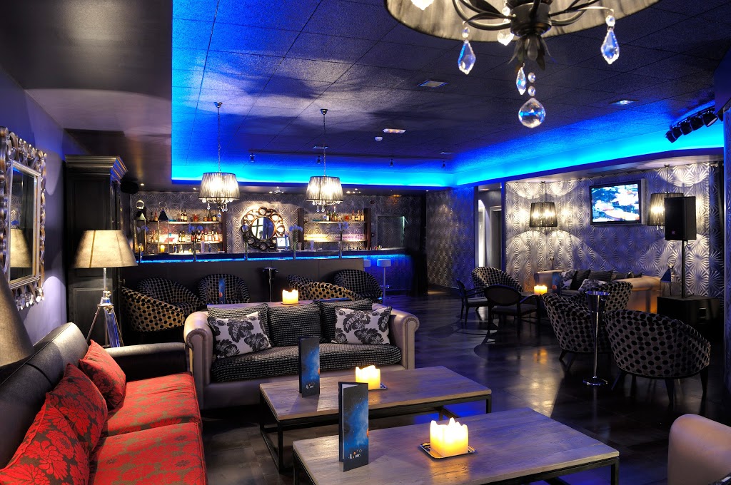 Princesa Yaiza Suite Hotel - Foto 1