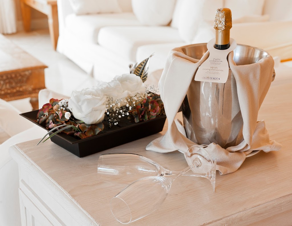 Princesa Yaiza Suite Hotel 14