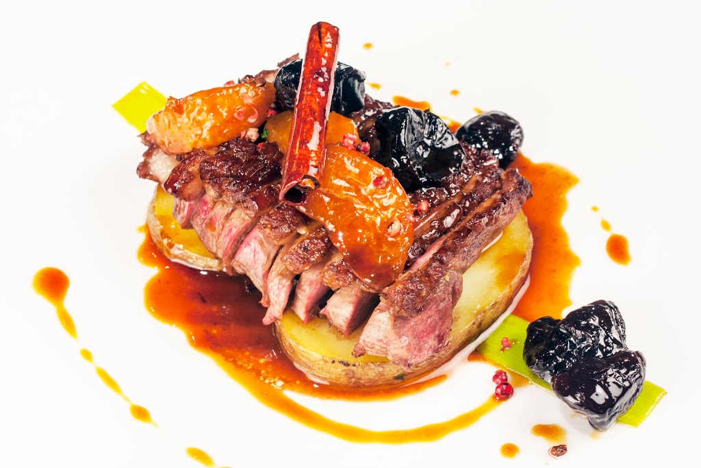 Princesa Yaiza Suite Hotel - Foto 1