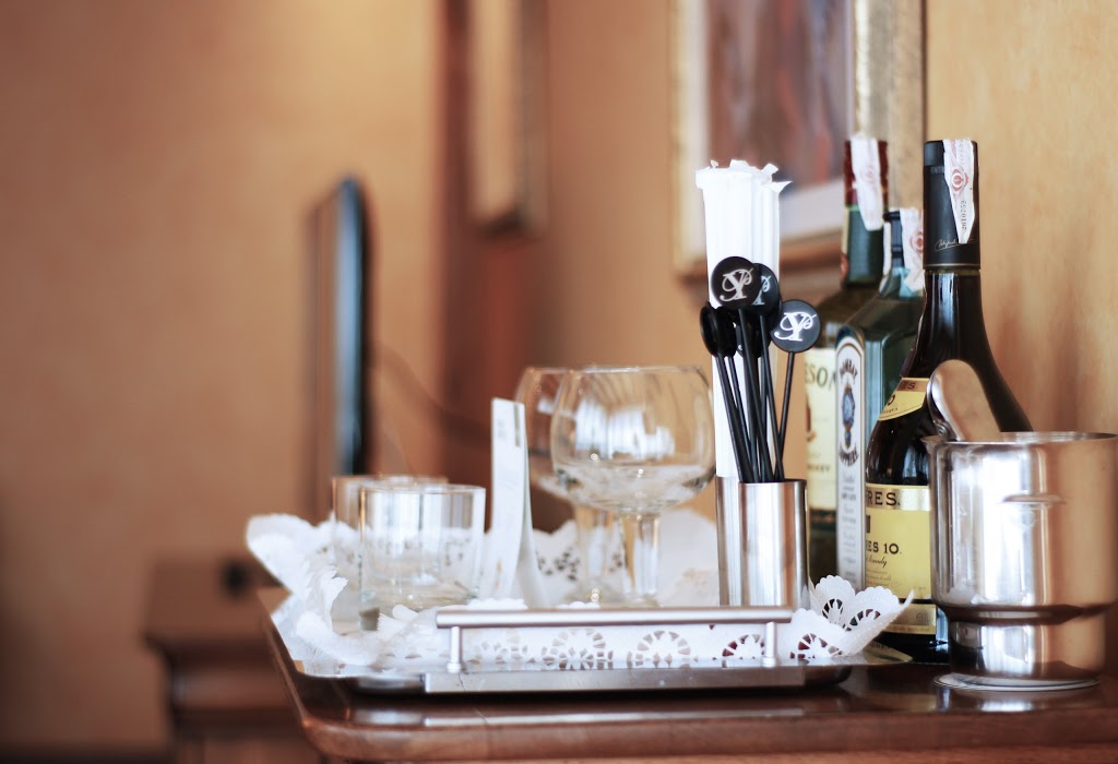 Princesa Yaiza Suite Hotel - Foto 1