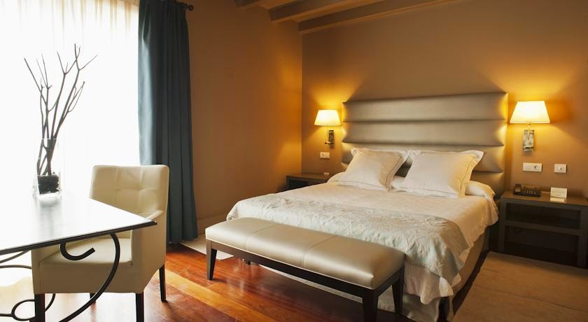 Princesa Yaiza Suite Hotel 2