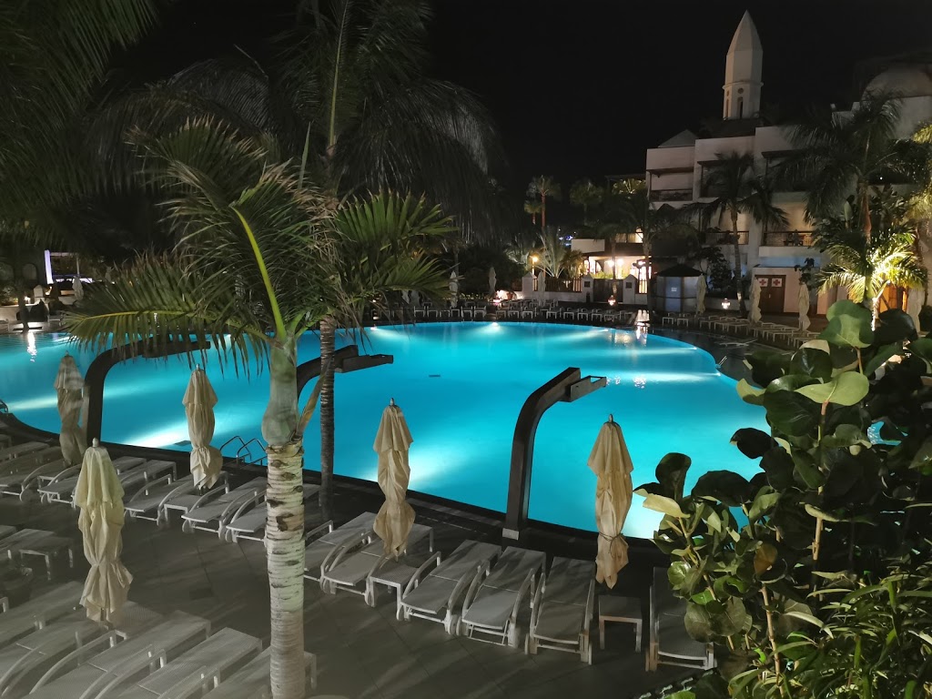 Princesa Yaiza Suite Hotel - Foto 1