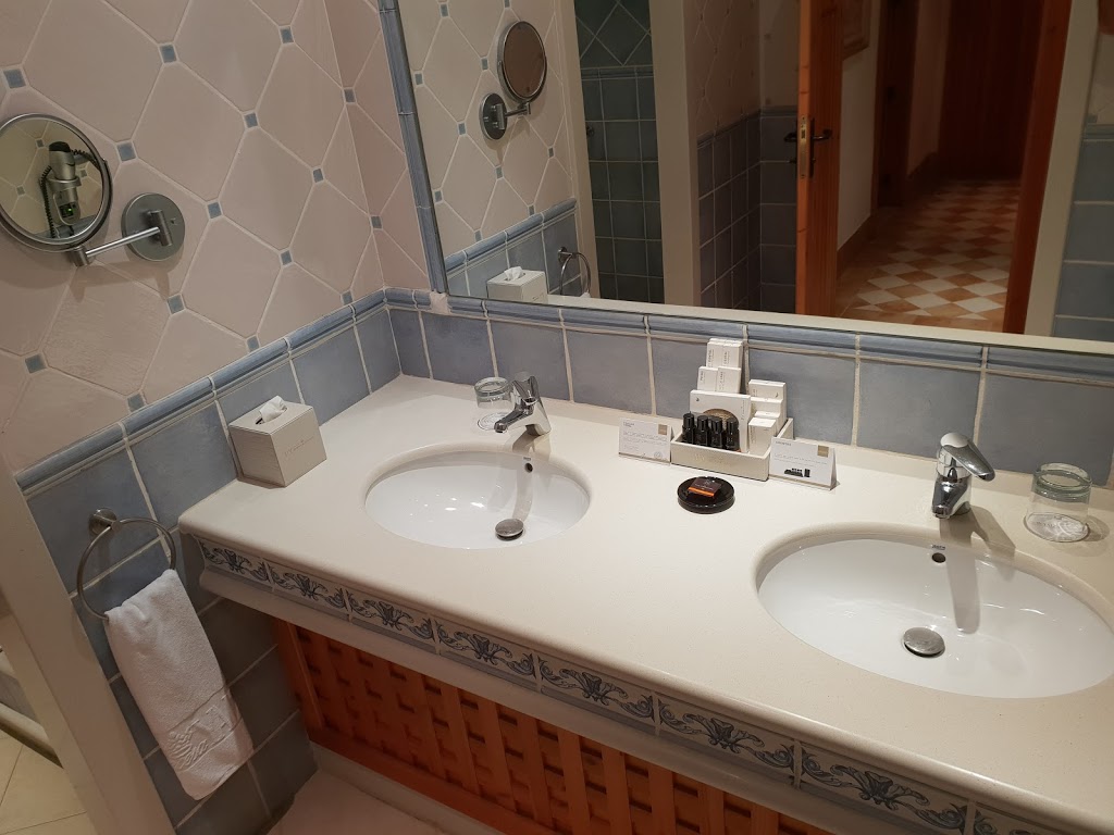 Princesa Yaiza Suite Hotel 4