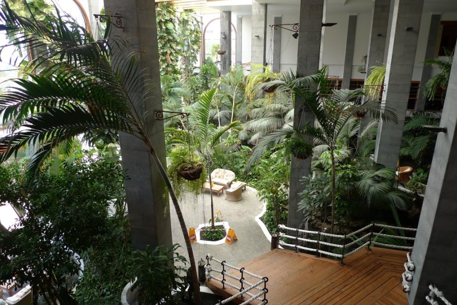 Princesa Yaiza Suite Hotel - Foto 27