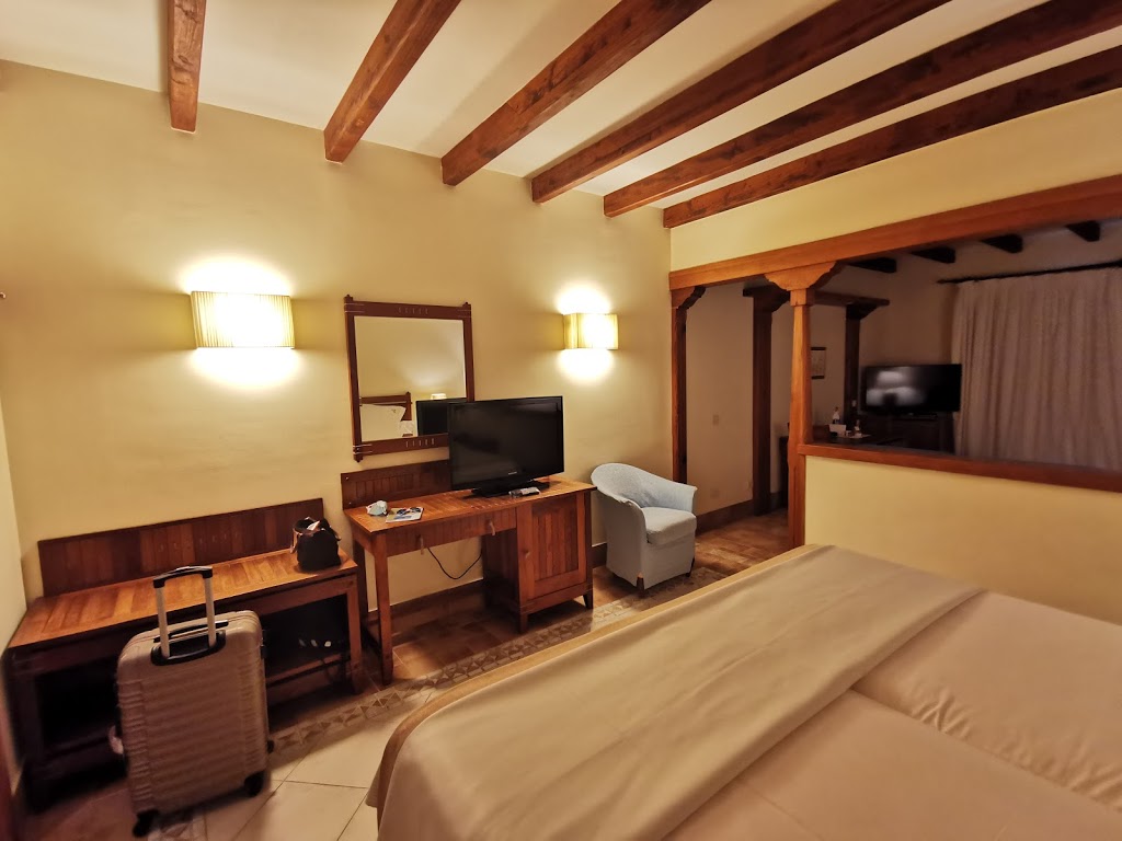 Princesa Yaiza Suite Hotel - Foto 1