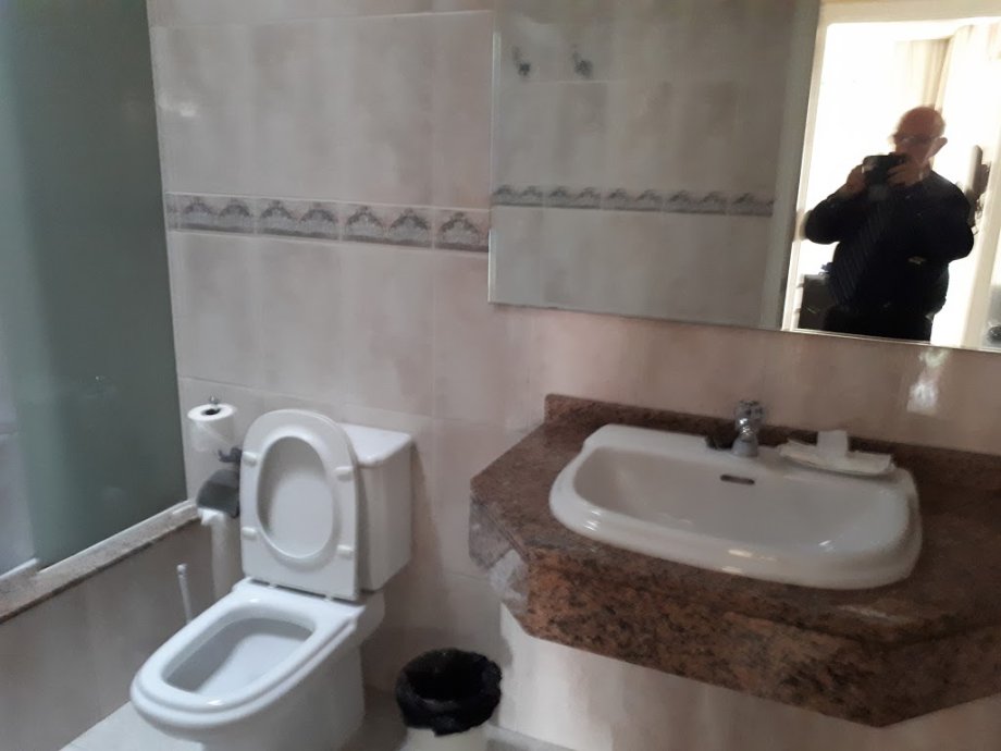 Relaxia Lanzasur Club Apartamentos Lanzarote - Foto 5