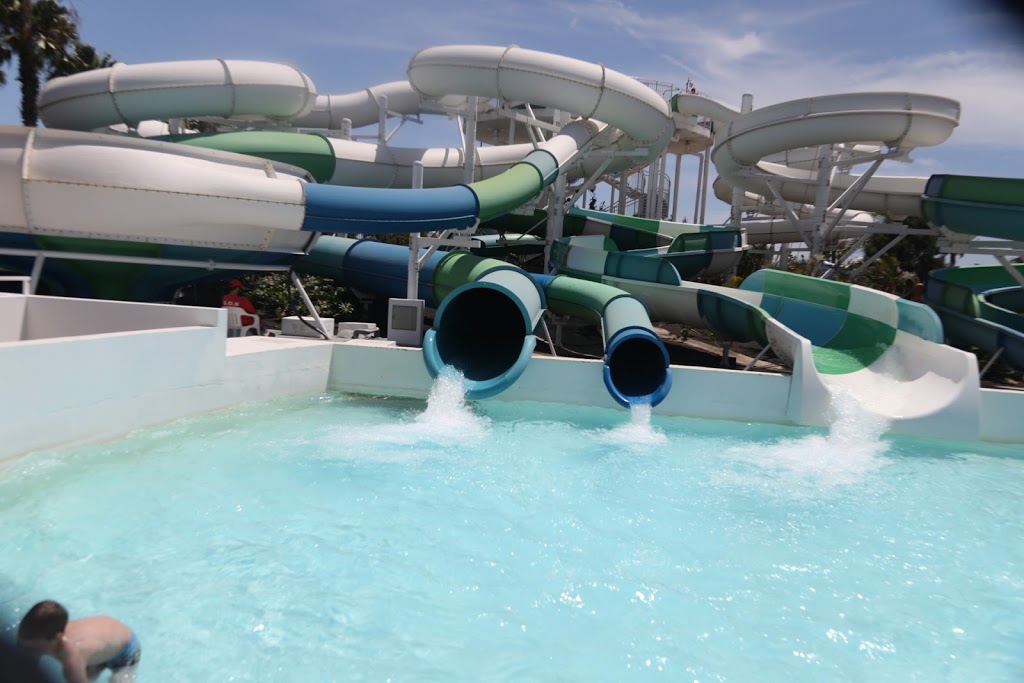 Relaxia Lanzasur Club Apartamentos Lanzarote - Foto 1