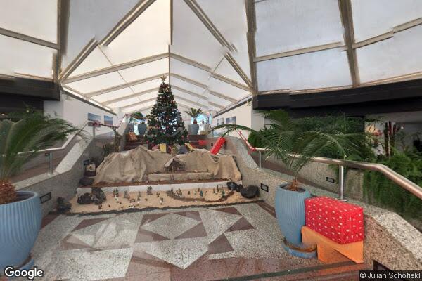 Relaxia Lanzasur Club Apartamentos Lanzarote 20