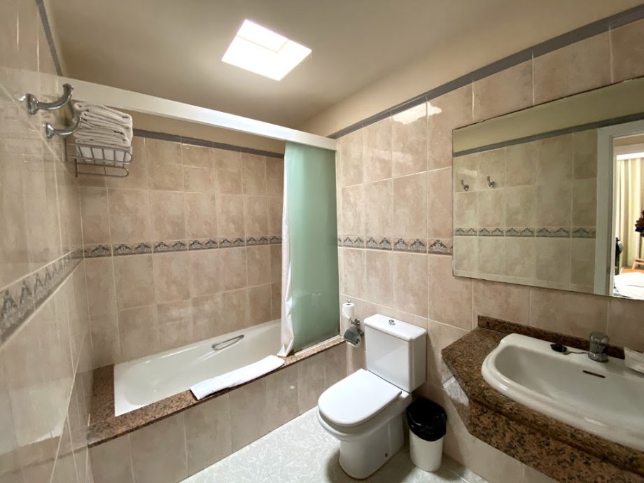 Relaxia Lanzasur Club Apartamentos Lanzarote - Foto 15