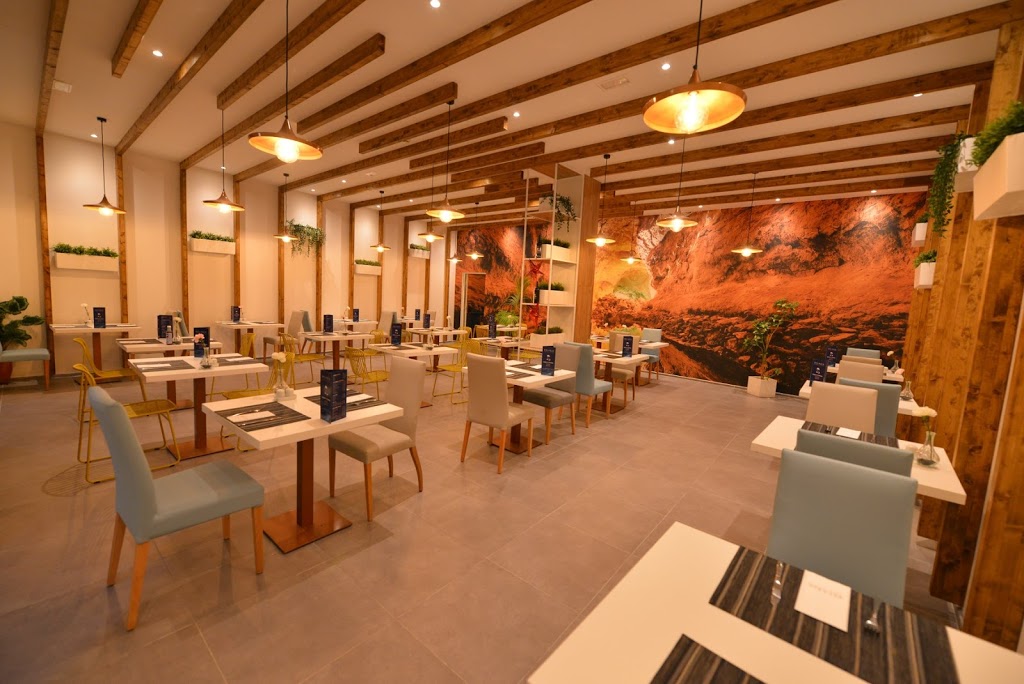 Relaxia Lanzasur Club Apartamentos Lanzarote 6