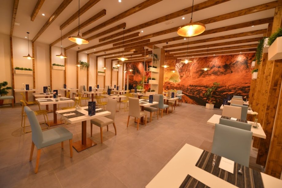 Relaxia Lanzasur Club Apartamentos Lanzarote - Foto 17