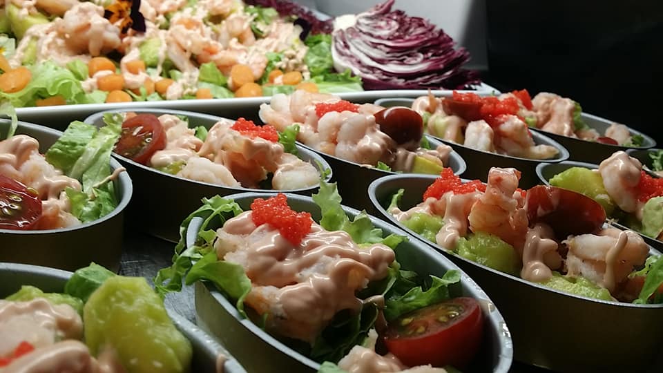 Relaxia Lanzasur Club Apartamentos Lanzarote 7