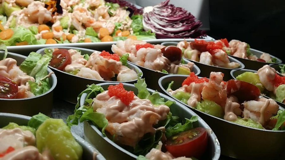 Relaxia Lanzasur Club Apartamentos Lanzarote - Foto 18