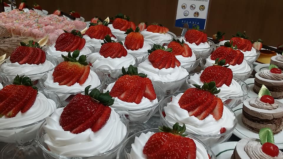 Relaxia Lanzasur Club Apartamentos Lanzarote - Foto 1