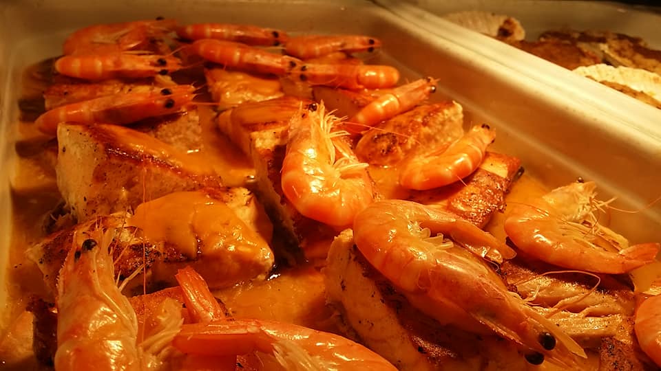 Relaxia Lanzasur Club Apartamentos Lanzarote - Foto 1