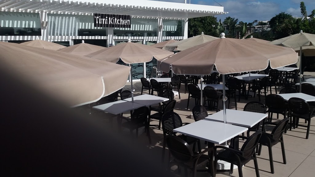 Aqualava Water Park - Foto 1