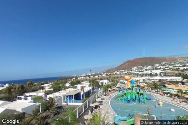 Aqualava Water Park - Foto 1