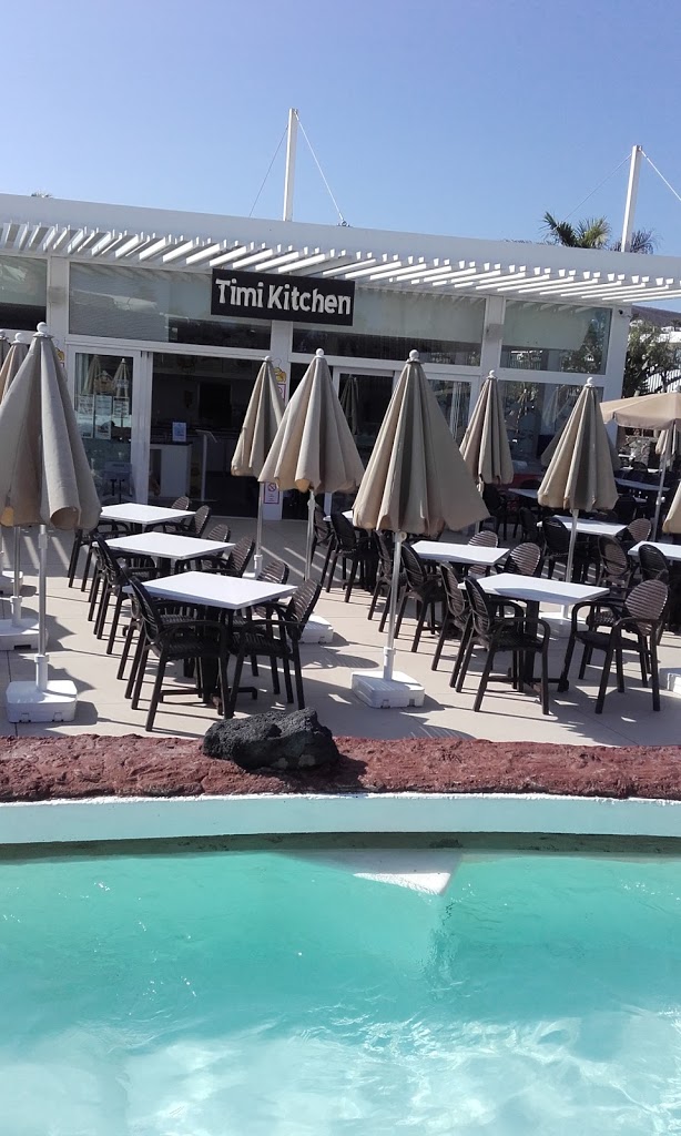 Aqualava Water Park - Foto 1