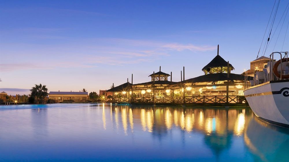 H10 Rubicón Palace - Foto 1