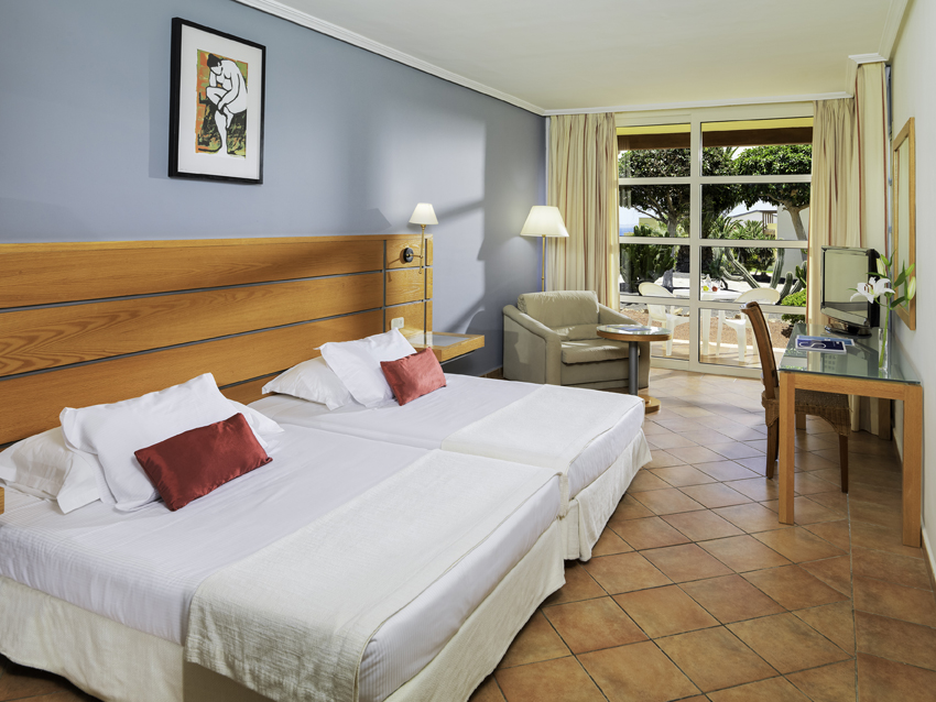 H10 Rubicón Palace - Foto 3