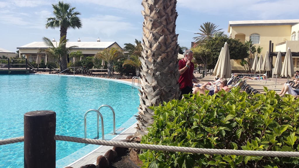 H10 Rubicón Palace - Foto 1