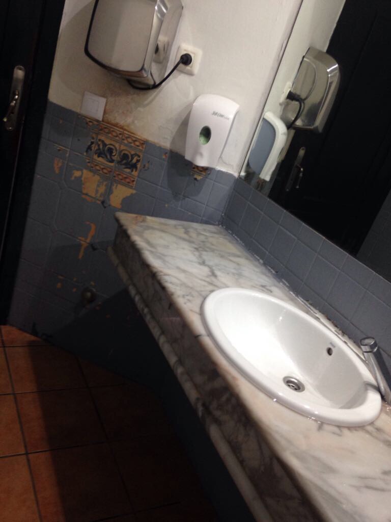 H10 Rubicón Palace - Foto 1