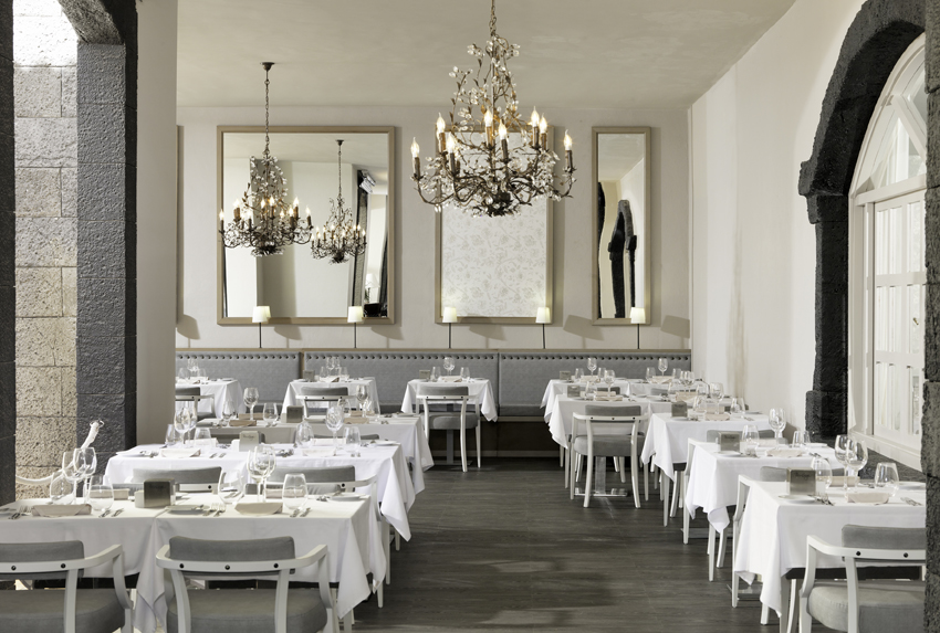 H10 Rubicón Palace 14