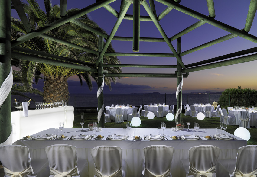 H10 Rubicón Palace - Foto 1